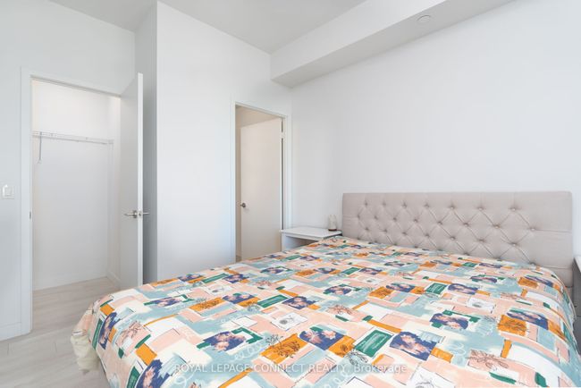 4708 - 8 Eglinton Ave E, Condo with 2 bedrooms, 2 bathrooms and null parking in Toronto ON | Image 17