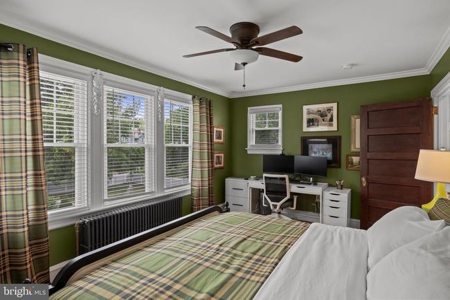 22 Browning Rd, House other with 4 bedrooms, 3 bathrooms and null parking in MERCHANTVILLE NJ | Image 52