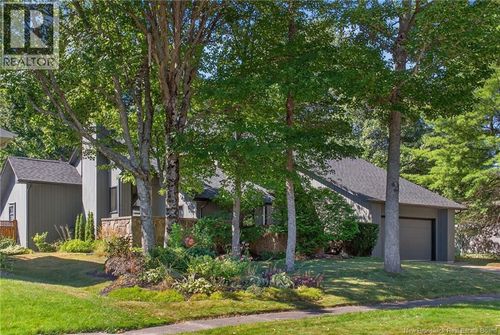 30 Birchwood Cres, Moncton, NB, E1E3Y7 | Card Image