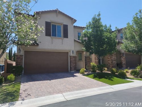 12212 Loggeta Way, Las Vegas, NV, 89141-3029 | Card Image