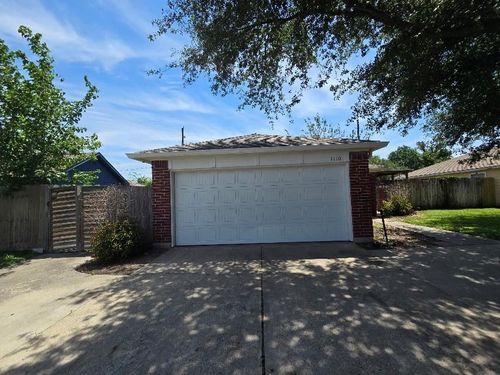 1110 Greencroft St, Channelview, TX, 77530-2855 | Card Image