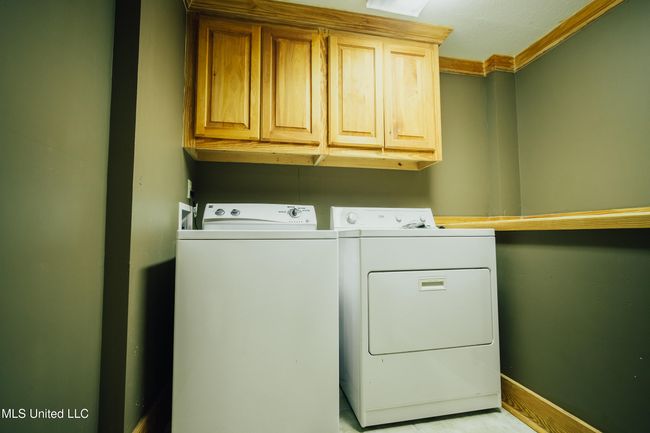 JG Puckett Cabin Pics-25 | Image 36