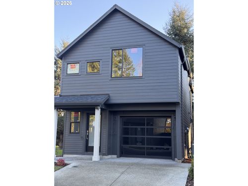 5106 Ne 113th Loop, Vancouver, WA, 98686-4591 | Card Image