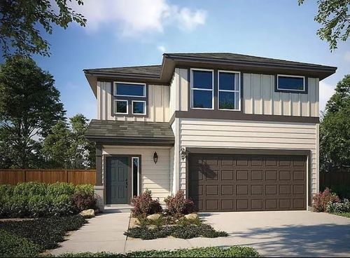 10801 Sentinel Dr, Austin, TX, 78747-2833 | Card Image