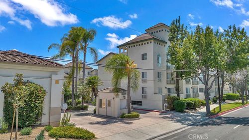 231-15000 Downey Ave, Paramount, CA, 90723 | Card Image