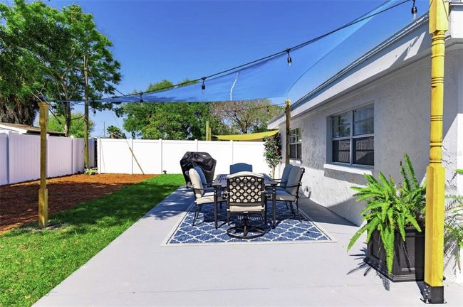 512 Flamingo Dr, House other with 3 bedrooms, 2 bathrooms and null parking in APOLLO BEACH FL | Image 29