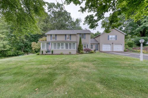 335 Mulberry St, Plantsville, CT, 06479-1812 | Card Image