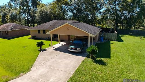 15182 Russell Ln, Glynn, LA, 70736-3802 | Card Image