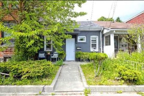 44 Mitchell Ave, Toronto, ON, M6J1B9 | Card Image
