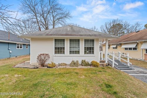 1912 Mount Juliano Lane, Toms River, NJ, 08753 | Card Image