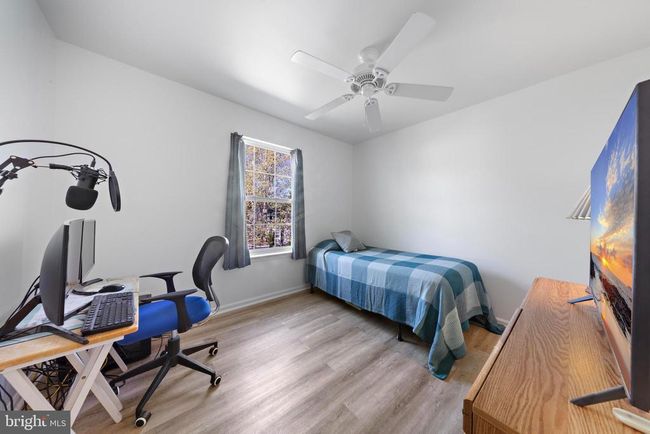 316 Nautilus Dr, House other with 3 bedrooms, 3 bathrooms and null parking in Manahawkin NJ | Image 28