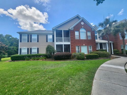1375 Hopton Cir, Mount Pleasant, SC, 29466-8104 | Card Image
