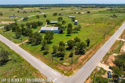 1155 Ferguson Loop, Dale, TX, 78616-2257 | Card Image