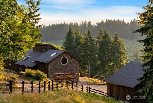 33510 Ne Kelly Rd, Yacolt, WA, 98675-3616 | Card Image