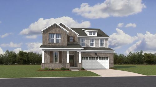 217 Crown Gardens Ct, Hermitage, TN, 37076-2479 | Card Image