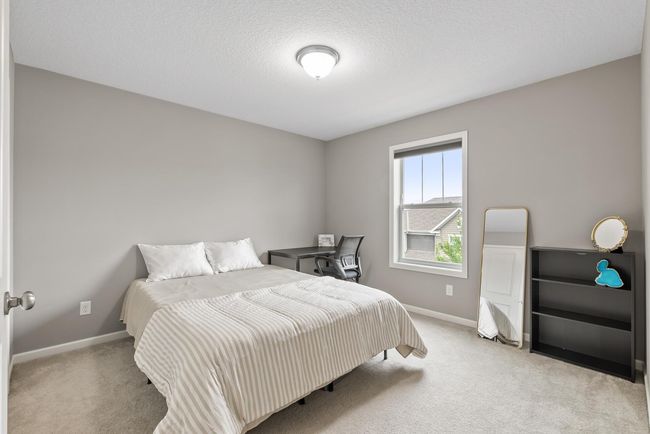 8113 Central Park Way N, Townhouse with 3 bedrooms, 4 bathrooms and null parking in Maple Grove MN | Image 24