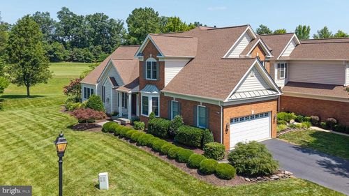 5690 Solheim Cup Dr, HAYMARKET, VA, 20169-6170 | Card Image