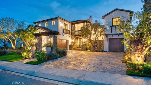 17 Long View Rd, Coto De Caza, CA, 92679-5219 | Card Image