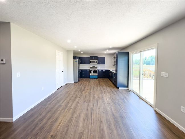 10 Stephen Street, House other with 3 bedrooms, 2 bathrooms and null parking in Marshall IL | Image 14