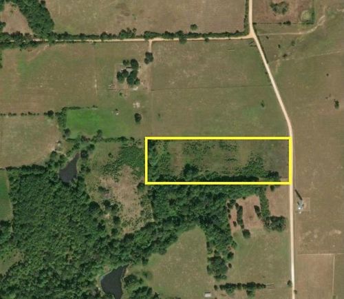 10284 County Road 308, Navasota, TX, 77868-8656 | Card Image