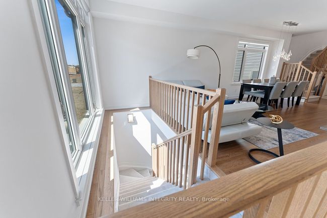 81 Heirloom St, House attached with 3 bedrooms, 3 bathrooms and 2 parking in Manotick ON | Image 40