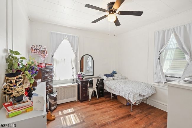 202 N 17 Th St, Home with 3 bedrooms, 3 bathrooms and null parking in Bloomfield NJ | Image 5