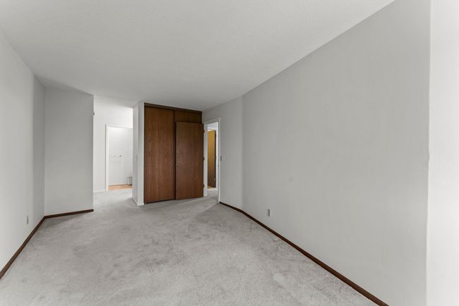 28-web-or-mls-5697_Green_Circle_Dr_Unit_319-51.jpg | Image 18
