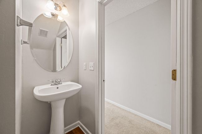 178 Swinging Pines Ct-22 | Image 22