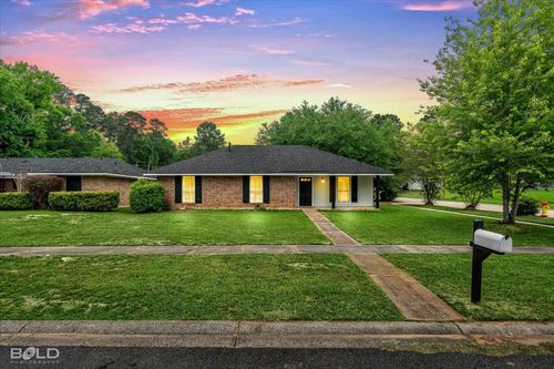 3600 Lannon Cir, Shreveport, LA, 71118-4226 | Card Image