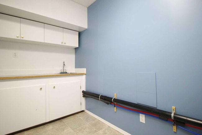 1 - 4920 45 Ave, Home with 0 bedrooms, 0 bathrooms and null parking in Sylvan Lake AB | Image 8