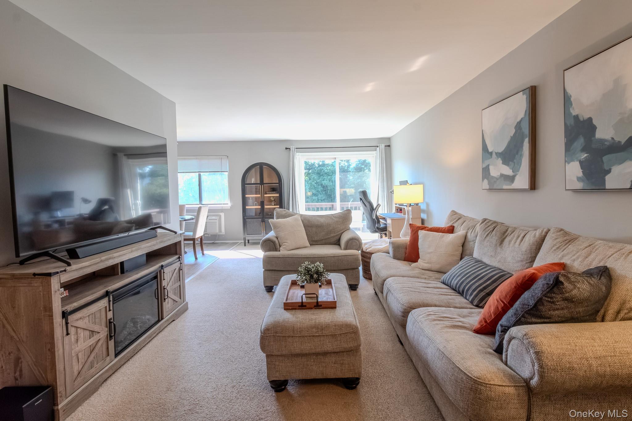 Residential in Fishkill 3