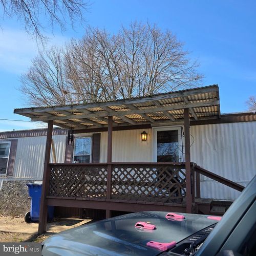 trlr-66-1302 Gibson Rd, BENSALEM, PA, 19020-3034 | Card Image