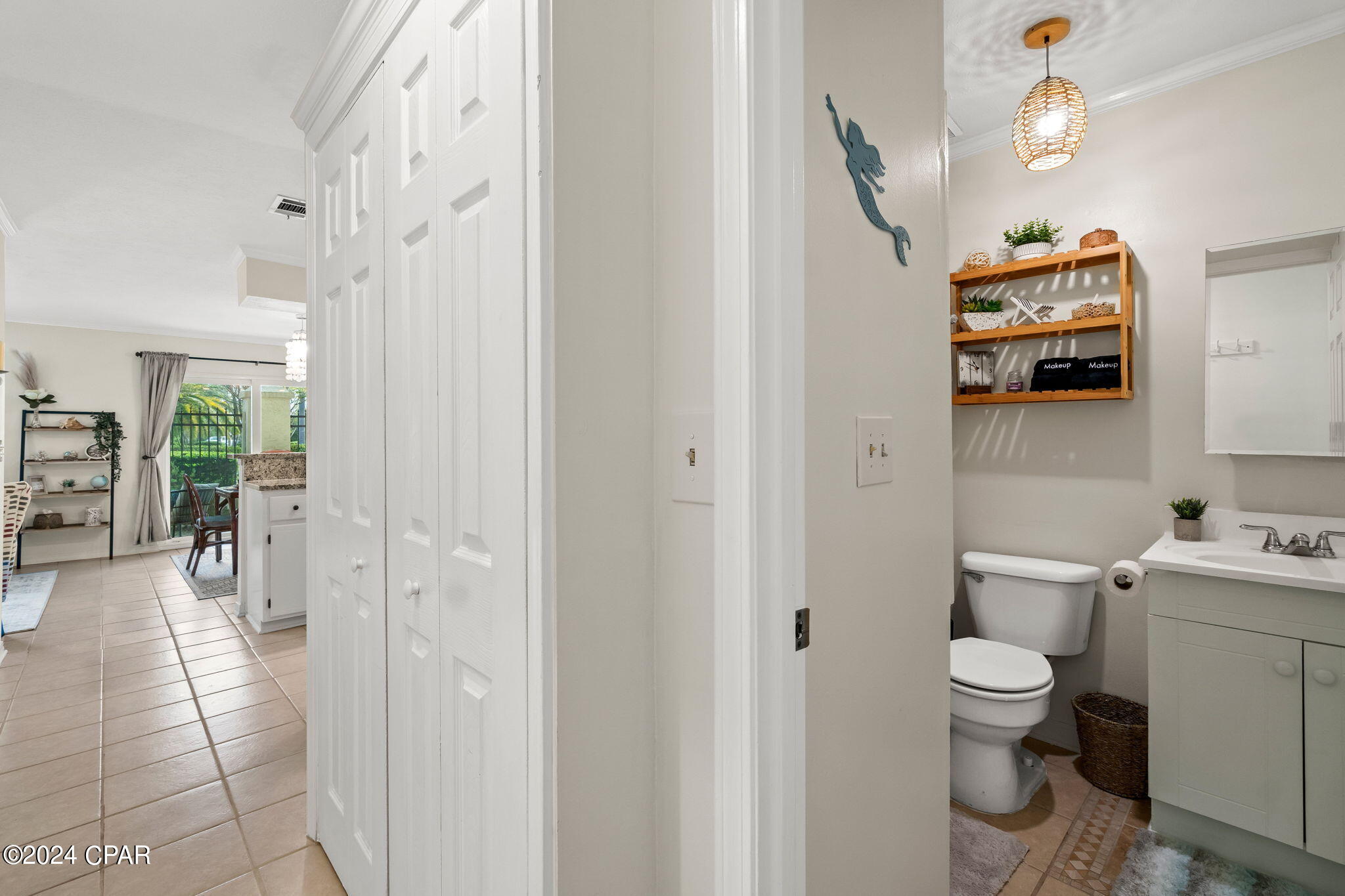 Residential in Panama City Beach 5