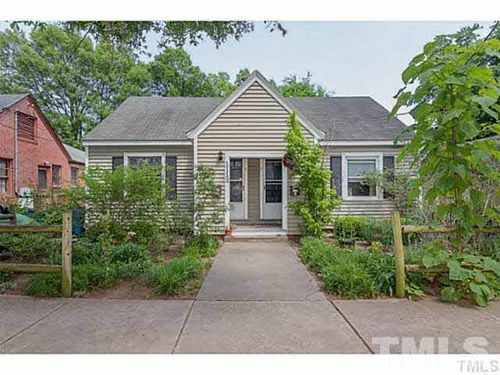 b-1112 N Buchanan Blvd, Durham, NC, 27701-1142 | Card Image