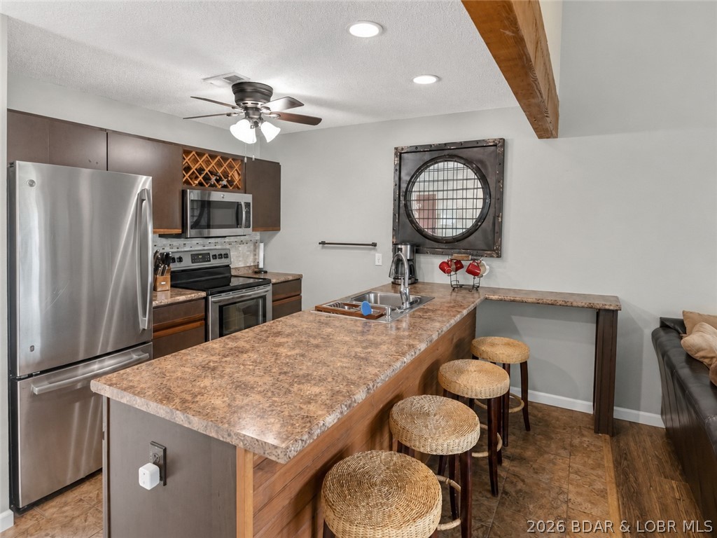 Residential in Lake Ozark 3