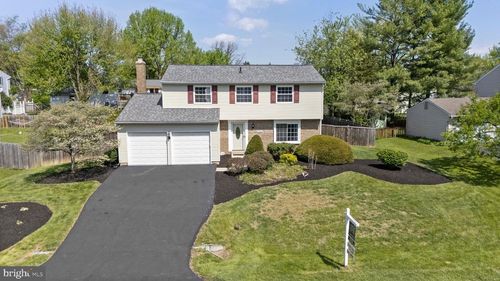 9367 Highlander Blvd, WALKERSVILLE, MD, 21793-9114 | Card Image