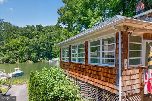 1448 Westway, ARNOLD, MD, 21012-2428 | Card Image