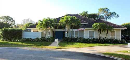 6118 Creekside Trl, Jupiter, FL, 33458-2408 | Card Image