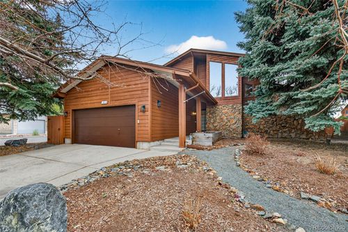 4411 S Abilene Circle, Aurora, CO, 80015 | Card Image