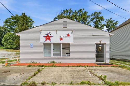 3262 Millers Run Rd, Cecil, PA, 15321 | Card Image