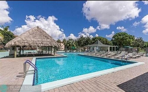 306-3500 Sw Natura Blvd, Deerfield Beach, FL, 33441-3266 | Card Image