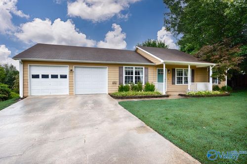 119 Bramblebush Dr, Toney, AL, 35773-8901 | Card Image