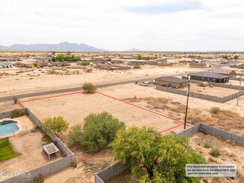 24-3760 N Cocopa Dr, Eloy, AZ, 85131-1022 | Card Image