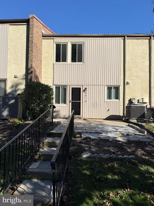 4616 Acton Ct, BENSALEM, PA, 19020-1753 | Card Image