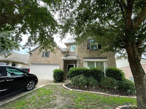 4435 Iris Bay Ln, Baytown, TX, 77521-1152 | Card Image
