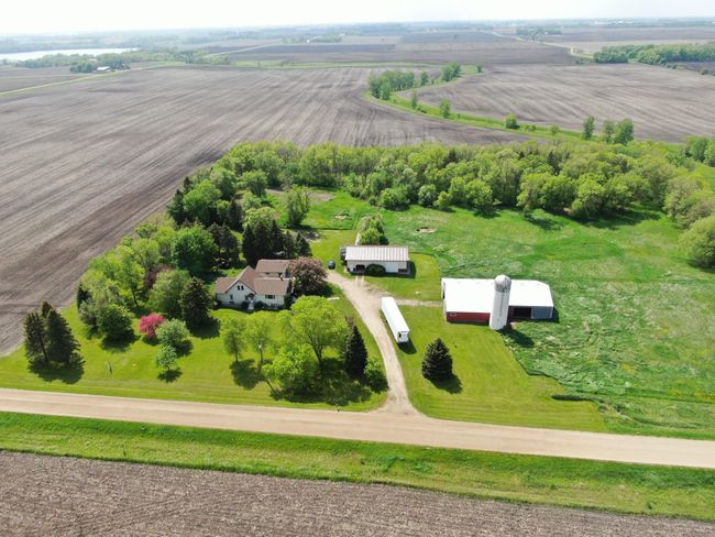 DJI_0273.JPG | Image 11