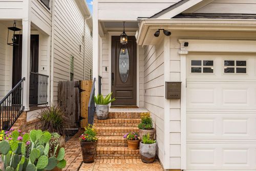 b-1307 Nashua St, Houston, TX, 77008-3745 | Card Image