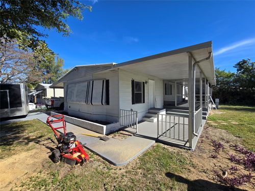 11854 Cove Pl, Boca Raton, FL, 33428-5678 | Card Image