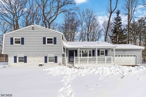 10 Forrest Rd, Randolph, NJ, 07869-4328 | Card Image