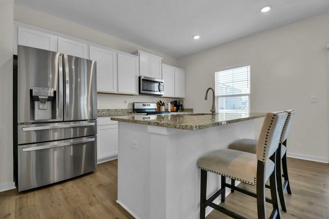 425 Greenland Pass, House other with 4 bedrooms, 3 bathrooms and 3 parking in Delaware OH | Image 9